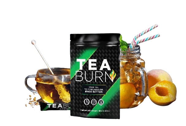 special-teaburn-removebg-preview